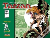 Capa do artigo Tarzan 1979-1981
