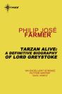 Tarzan Alive - Preview