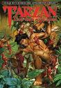 Tarzan And The Ant Men - Preview