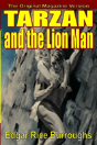 Tarzan And The Lion Man - Preview