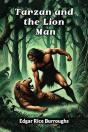 Tarzan And The Lion Man (Edition2024) - Preview