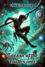 Tarzan At The Earth'S Core (Edition2024) - Preview