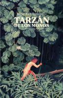 Tarzan De Los Monos