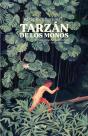 Tarzan De Los Monos - Preview