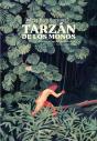Tarzán De Los Monos - Preview