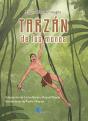 Tarzán De Los Monos - Preview