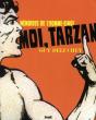 Tarzan - Preview