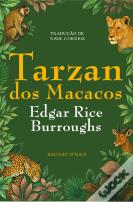 Tarzan dos Macacos