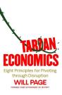 Tarzan Economics - Preview