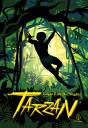 Tarzan - Preview
