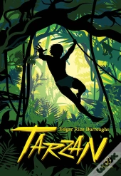 Tarzan