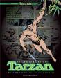 Tarzan - Preview