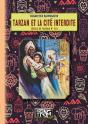 Tarzan Et La Cité Interdite - Preview