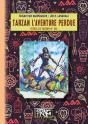 Tarzan Et L'Aventure Perdue - Preview