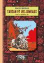 Tarzan Et Les Jumeaux - Preview