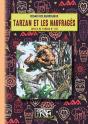 Tarzan Et Les Naufragés - Preview
