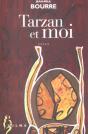Tarzan Et Moi - Preview