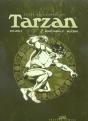 Tarzan ; Intégrale T.3 - Preview