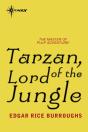 Tarzan, Lord Of The Jungle - Preview