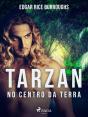 Tarzan No Centro Da Terra - Preview