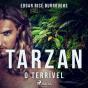 Tarzan, O Terrível - Preview