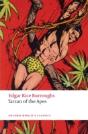 Tarzan Of The Apes - Preview