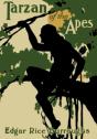 Tarzan Of The Apes - Preview
