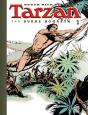 Tarzan Par B.Hogarth T.1 - Preview