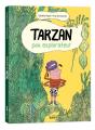 Tarzan, Pou Explorateur - Preview