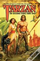 Tarzan