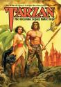 Tarzan - Preview
