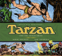 Tarzan - Tarzan And The Adventurers (Vol. 5) - Preview