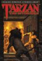 Tarzan The Invincible - Preview