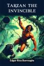 Tarzan The Invincible (Edition2024) - Preview