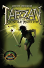 Tarzan: The Jungle Warrior - Preview