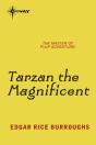 Tarzan The Magnificent - Preview