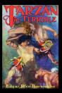 Tarzan The Terrible - Preview