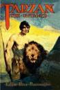 Tarzan The Untamed - Preview