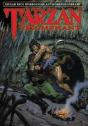 Tarzan Triumphant - Preview