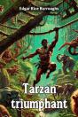 Tarzan Triumphant (Edition2024) - Preview