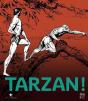 Tarzan ! - Preview