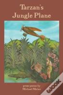 Tarzan'S Jungle Plane