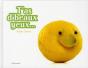 T'As D'Beaux Yeux... - Preview