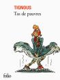 Tas De Pauvres - Preview