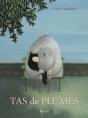 Tas De Plumes - Preview