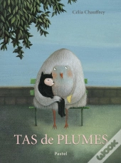 Tas De Plumes