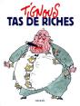 Tas De Riche - Preview