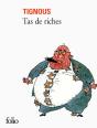 Tas De Riches - Preview