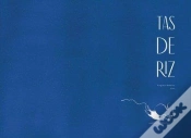 Capa do artigo Tas De Riz