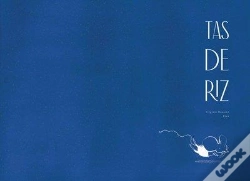 Capa do artigo Tas De Riz